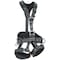 Kong Usa X-Five Rope Access Harness, Size S/M 8W9403000KK - alternate 1